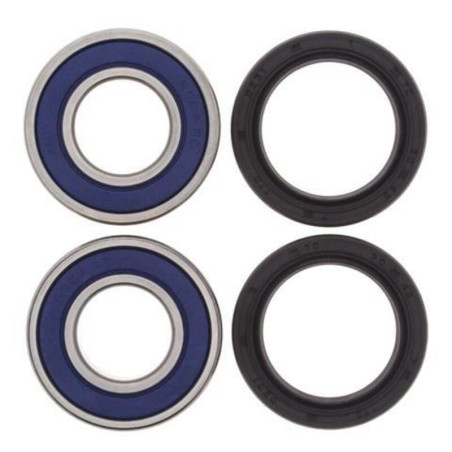 Kit rodamientos de rueda All Balls 25-1389