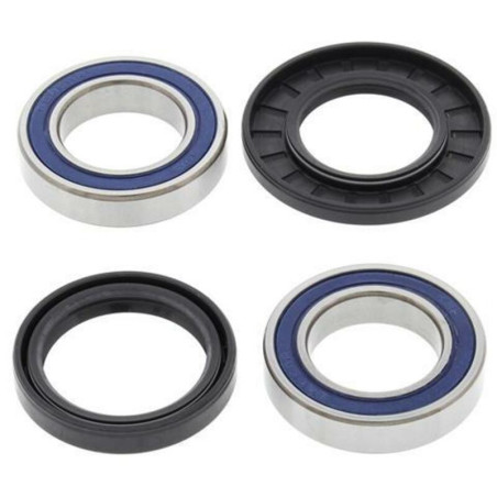 Kit rodamientos de rueda All Balls 25-1415
