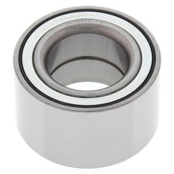 Kit rodamientos de rueda All Balls 25-1424