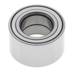 Kit rodamientos de rueda All Balls 25-1496