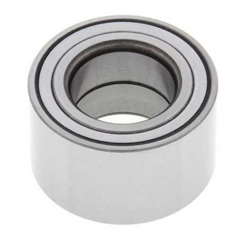 Kit rodamientos de rueda All Balls 25-1496