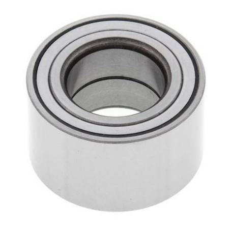Kit rodamientos de rueda All Balls 25-1496