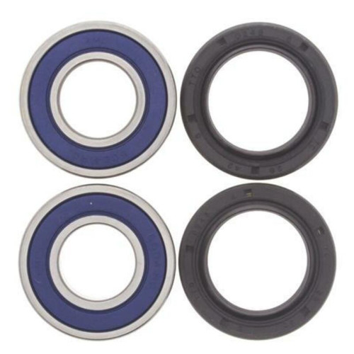 Kit rodamientos de rueda All Balls 25-1510