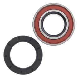 Kit rodamientos de rueda All Balls 25-1516