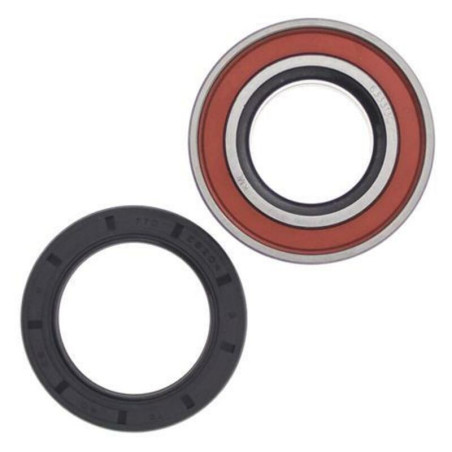 Kit rodamientos de rueda All Balls 25-1516