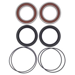 Kit rodamientos de rueda All Balls 25-1612
