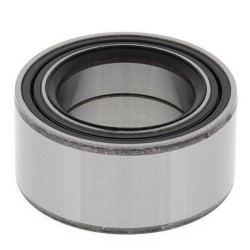 Kit rodamientos de rueda All Balls 25-1628