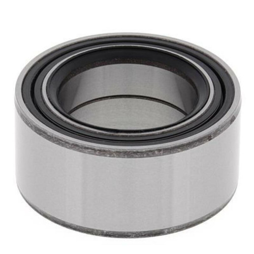 Kit rodamientos de rueda All Balls 25-1628