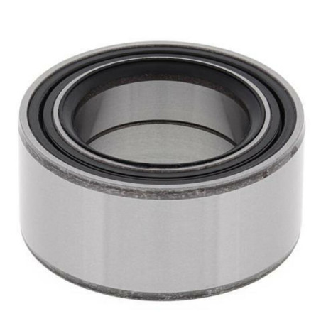 Kit rodamientos de rueda All Balls 25-1628