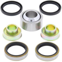 Kit reparación PDS KTM All Balls 27-1089