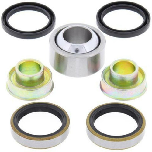 Kit reparación PDS KTM All Balls 27-1089