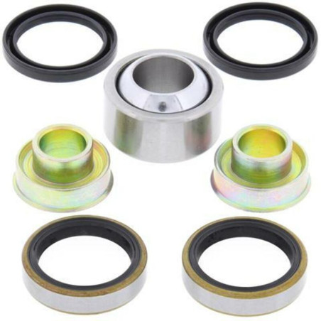 Kit reparación PDS KTM All Balls 27-1089
