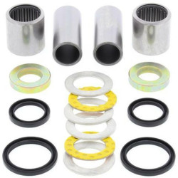 Kit rodamientos de basculante All Balls 28-1039