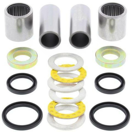 Kit rodamientos de basculante All Balls 28-1039