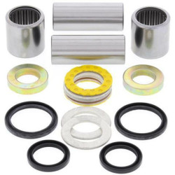 Kit rodamientos de basculante All Balls 28-1041