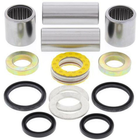Kit rodamientos de basculante All Balls 28-1041