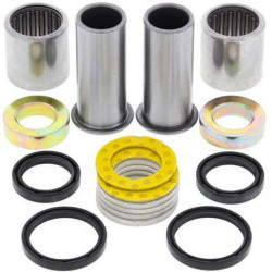 Kit rodamientos de basculante All Balls 28-1044