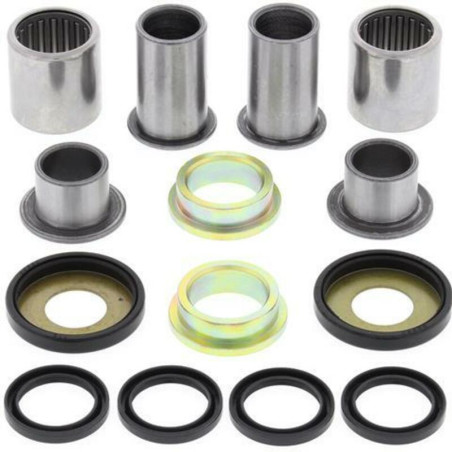 Kit rodamientos de basculante All Balls 28-1045