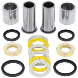 Kit rodamientos de basculante All Balls 28-1047