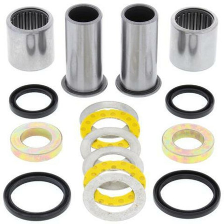 Kit rodamientos de basculante All Balls 28-1047