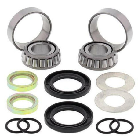 Kit rodamientos de basculante All Balls 28-1059