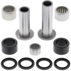 Kit rodamientos de basculante All Balls 28-1061