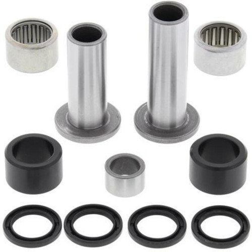 Kit rodamientos de basculante All Balls 28-1061