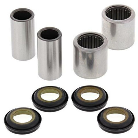 Kit rodamientos de basculante All Balls 28-1067