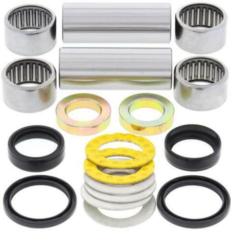 Kit rodamientos de basculante All Balls 28-1073