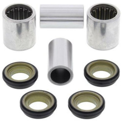 Kit rodamientos de basculante All Balls 28-1080