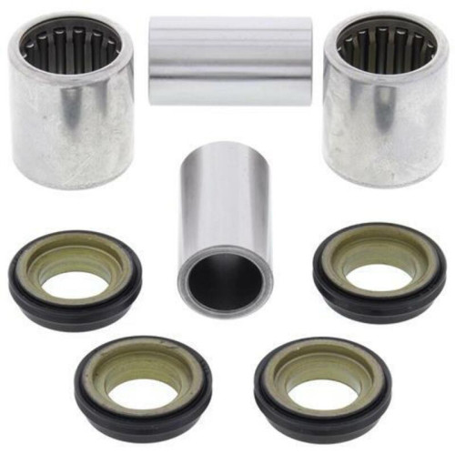Kit rodamientos de basculante All Balls 28-1080