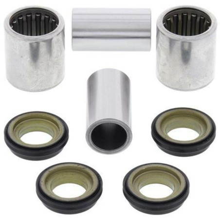 Kit rodamientos de basculante All Balls 28-1080