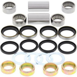 Kit rodamientos de basculante All Balls 28-1087