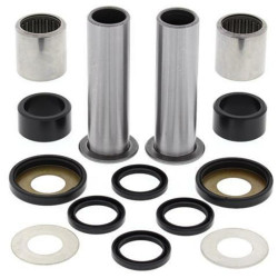 Kit rodamientos de basculante All Balls 28-1094