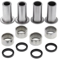 Kit rodamientos de basculante All Balls 28-1116