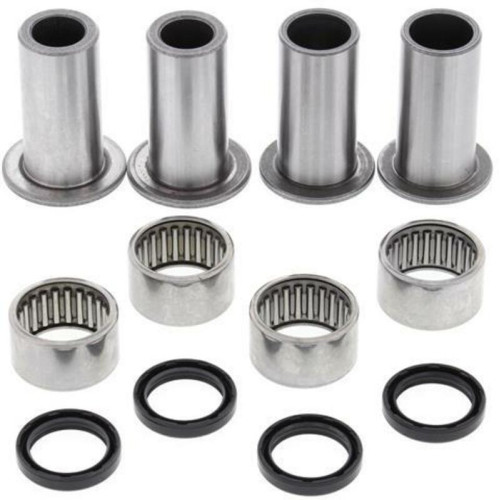 Kit rodamientos de basculante All Balls 28-1116