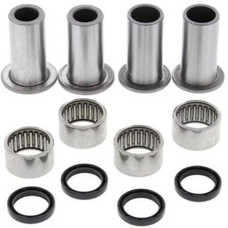 Kit rodamientos de basculante All Balls 28-1116