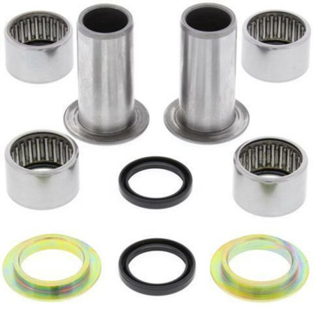 Kit rodamientos de basculante All Balls 28-1119