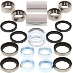 Kit rodamientos de basculante All Balls 28-1125