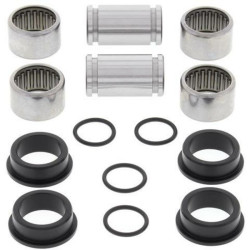 Kit rodamientos de basculante All Balls 28-1129