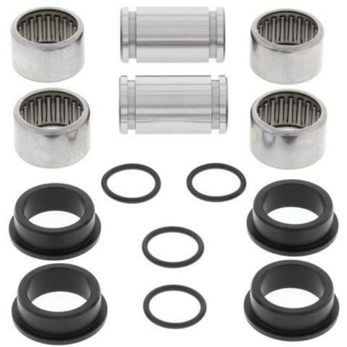 Kit rodamientos de basculante All Balls 28-1129