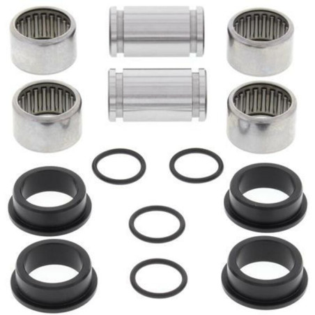 Kit rodamientos de basculante All Balls 28-1129