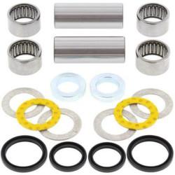 Kit rodamientos de basculante All Balls 28-1158