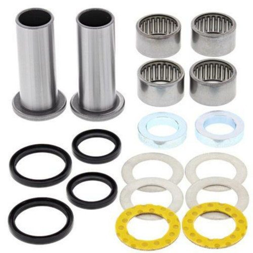 Kit rodamientos de basculante All Balls 28-1160