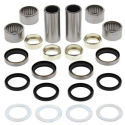 Kit rodamientos de basculante All Balls 28-1168