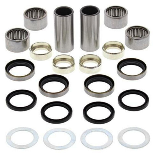 Kit rodamientos de basculante All Balls 28-1168