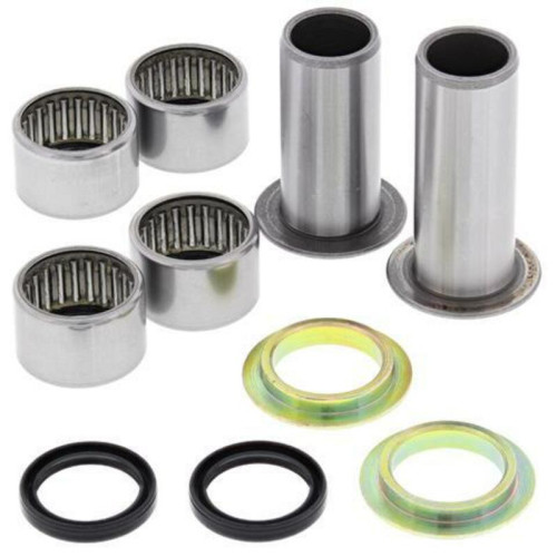 Kit rodamientos de basculante All Balls 28-1199