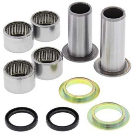 Kit rodamientos de basculante All Balls 28-1199