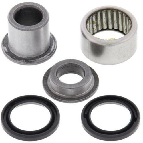 Kit rodamientos superiores de amortiguador All Balls 29-1003