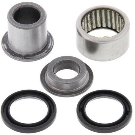 Kit rodamientos superiores de amortiguador All Balls 29-1003